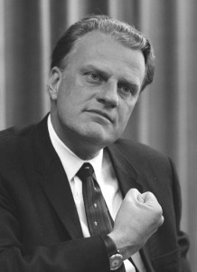 Billy_Graham_bw_photo,_April_11,_1966