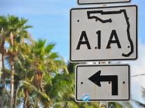 a1a