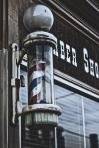 old-barber-pole-christopher-kulfan