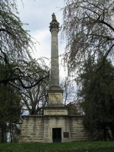 henry-clay-monument-and