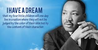 Dr. Martin Luther King, Jr., I Have A Dream, jonpatricksage.com, jon sage, jon patrick sage, more light in masonry, morelightinmasonry.com,
