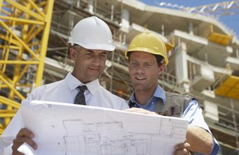 Construction Plans, Jon Sage, Jonpatricksage.com; Plans On Site, Coutesty of aws.ehowcdn